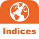 Easy Indices Tracker