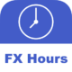 Easy Forex Hours